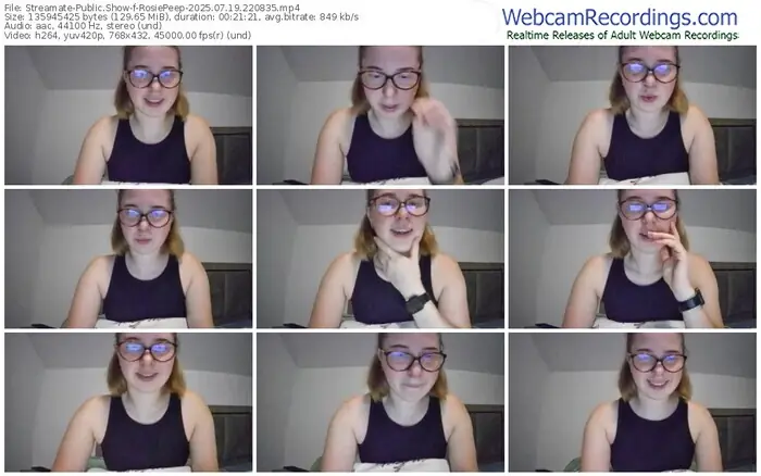 streamate-rosiepeep-07-19-2025-22-08-35