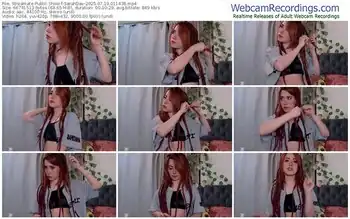 streamate-sarahdav-07-19-2025-01-14-38