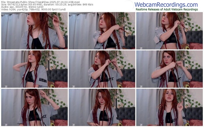 streamate-sarahdav-07-19-2025-01-14-38