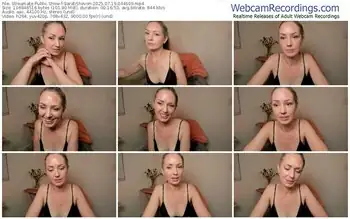 streamate-sarahshevon-07-19-2025-04-46-09
