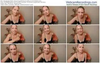 streamate-sarahshevon-07-19-2025-05-40-40