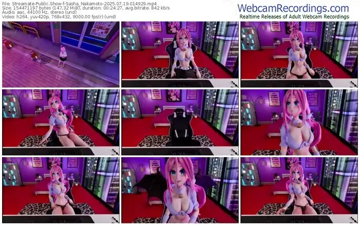 streamate-sasha_nakamoto-07-19-2025-01-49-29