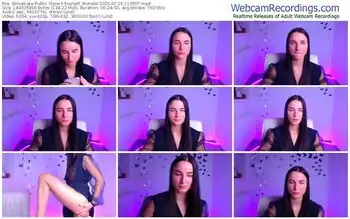 streamate-scarlett_wonder-07-19-2025-11-39-57