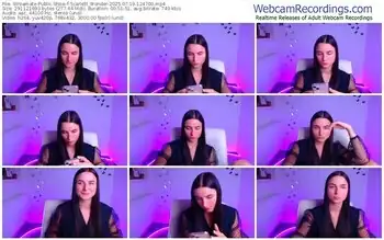 streamate-scarlett_wonder-07-19-2025-12-47-00