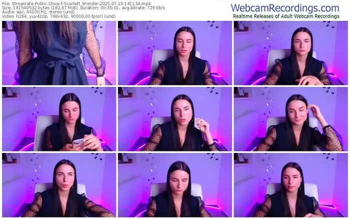 streamate-scarlett_wonder-07-19-2025-14-11-34
