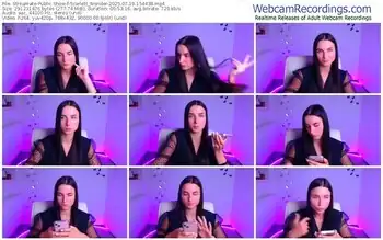 streamate-scarlett_wonder-07-19-2025-15-44-38