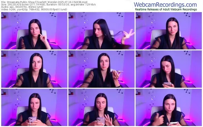 streamate-scarlett_wonder-07-19-2025-15-44-38