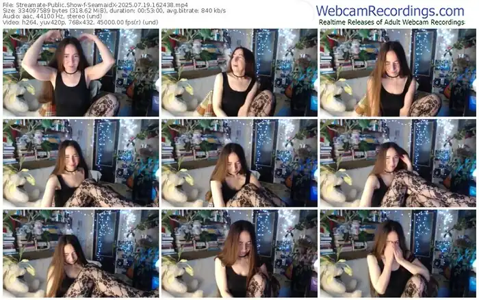 streamate-seamaidx-07-19-2025-16-24-38