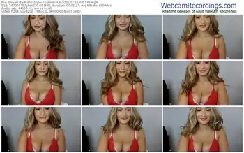 streamate-selinatiauk-07-19-2025-08-11-49