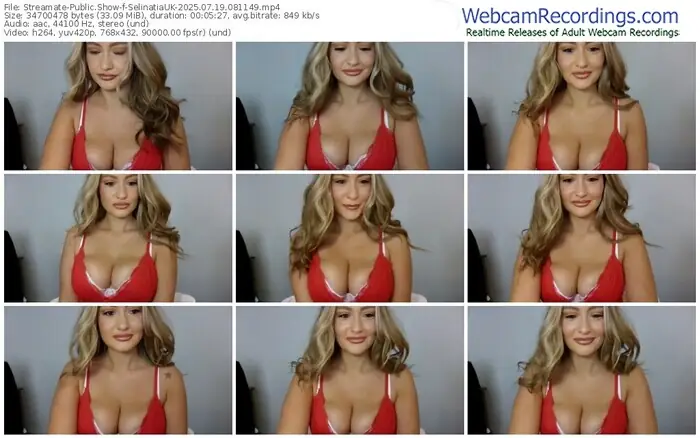 streamate-selinatiauk-07-19-2025-08-11-49