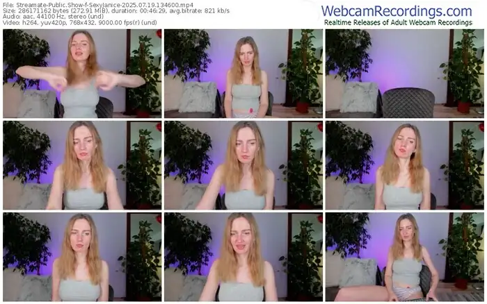 streamate-sexyjanice-07-19-2025-13-46-00