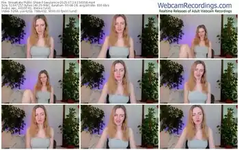 streamate-sexyjanice-07-19-2025-15-03-58