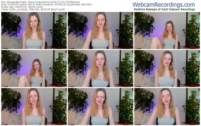 streamate-sexyjanice-07-19-2025-15-03-58