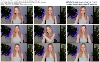 streamate-sexyjanice-07-19-2025-16-09-54