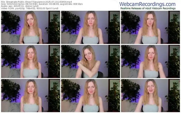 streamate-sexyjanice-07-19-2025-16-09-54
