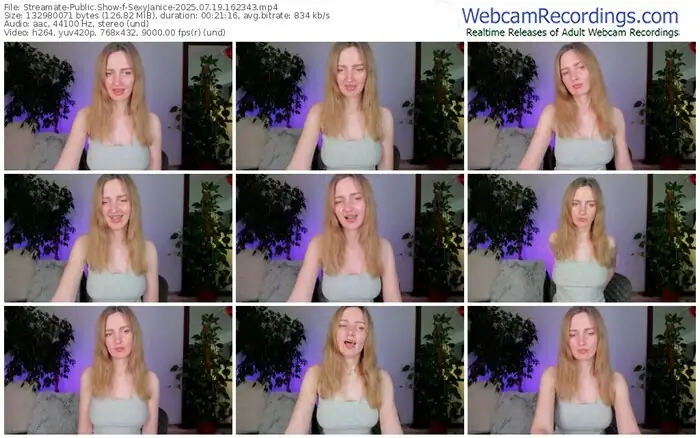 streamate-sexyjanice-07-19-2025-16-23-43