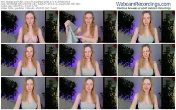 streamate-sexyjanice-07-19-2025-16-56-38