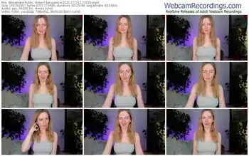 streamate-sexyjanice-07-19-2025-17-33-39