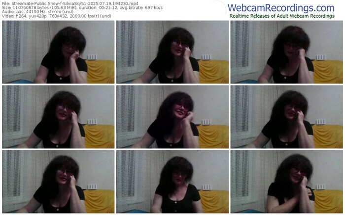 streamate-silviasky51-07-19-2025-19-42-30