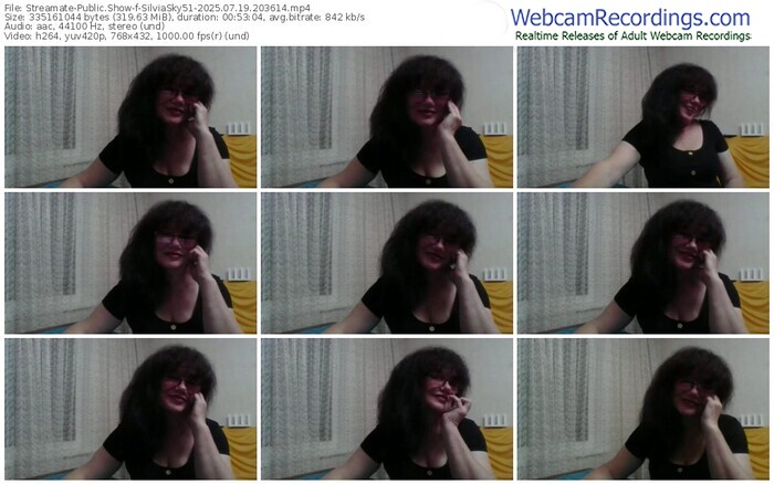 streamate-silviasky51-07-19-2025-20-36-14