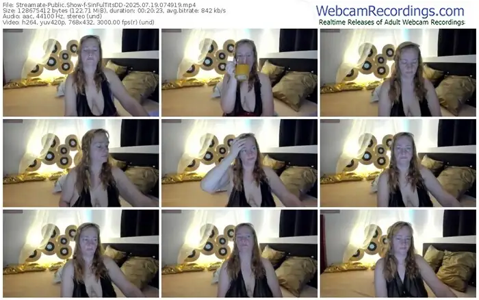 streamate-sinfultitsdd-07-19-2025-07-49-19