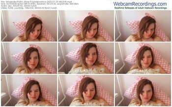 streamate-sundancenice-07-19-2025-08-19-35