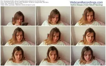 streamate-sundancenice-07-19-2025-15-47-24