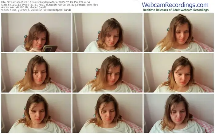 streamate-sundancenice-07-19-2025-15-47-24