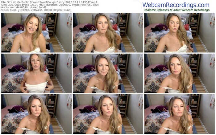 streamate-sweetcougarcandy-07-19-2025-04-35-47