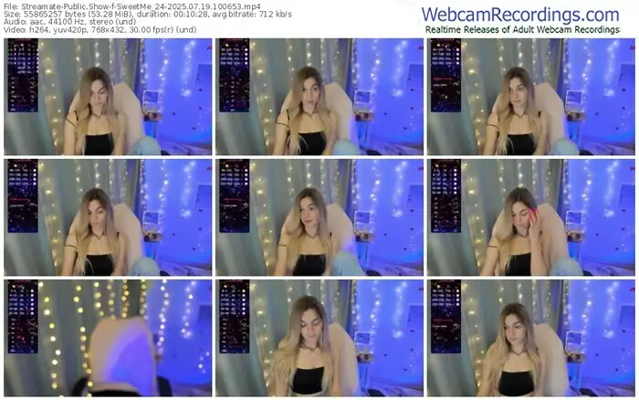 streamate-sweetme_24-07-19-2025-10-06-53