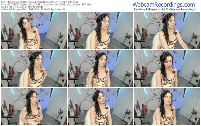 streamate-tashanoir-07-19-2025-09-14-33