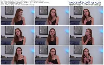 streamate-theelliemurphy-07-19-2025-01-03-55