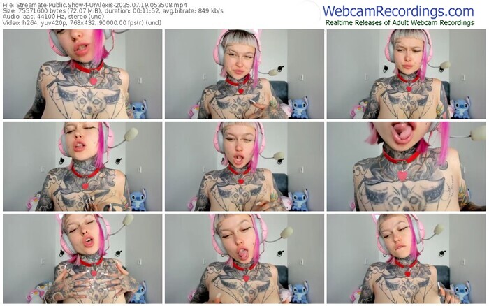 streamate-uralexis-07-19-2025-05-35-08