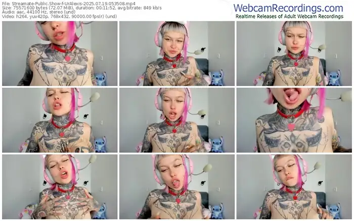 streamate-uralexis-07-19-2025-05-35-08