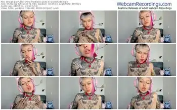 streamate-uralexis-07-19-2025-05-52-40