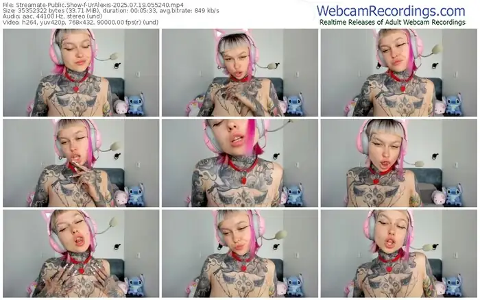 streamate-uralexis-07-19-2025-05-52-40