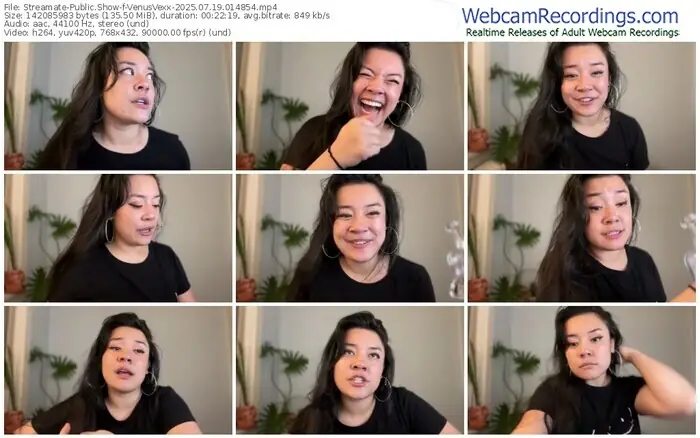 streamate-venusvexx-07-19-2025-01-48-54