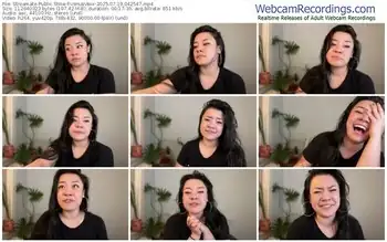 streamate-venusvexx-07-19-2025-04-25-47