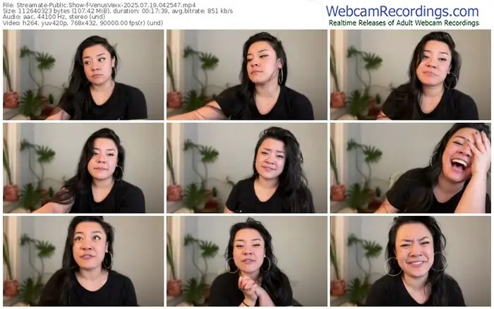 streamate-venusvexx-07-19-2025-04-25-47