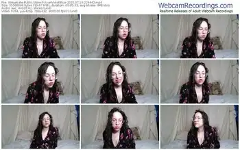 streamate-vixenvioletblue-07-19-2025-22-44-42