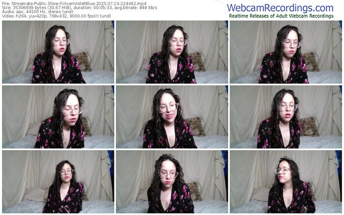 streamate-vixenvioletblue-07-19-2025-22-44-42