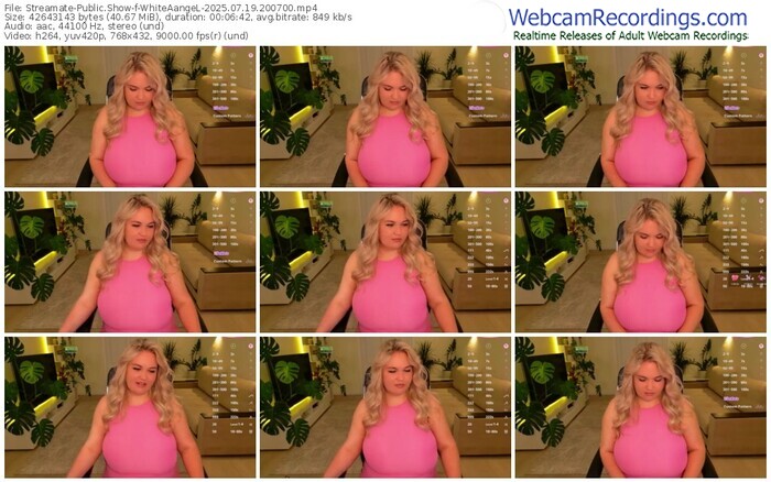 streamate-whiteaangel-07-19-2025-20-07-00