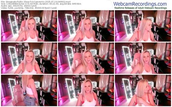streamate-xxcamrenxx-07-19-2025-04-09-02