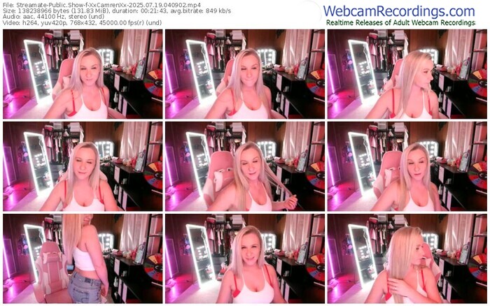 streamate-xxcamrenxx-07-19-2025-04-09-02