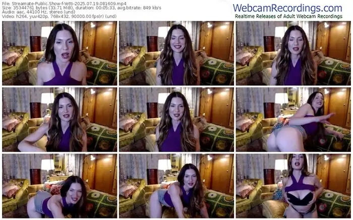 streamate-yetti-07-19-2025-08-16-09