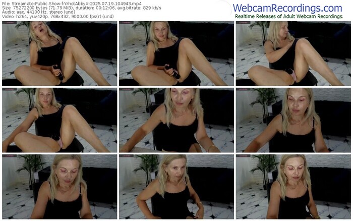 streamate-yrhotabbyx-07-19-2025-10-49-43