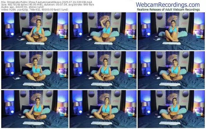 streamate-autumnjane69xoxo-07-19-2025-02-03-38