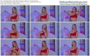 streamate-favoritegirlyyx-07-19-2025-20-10-00