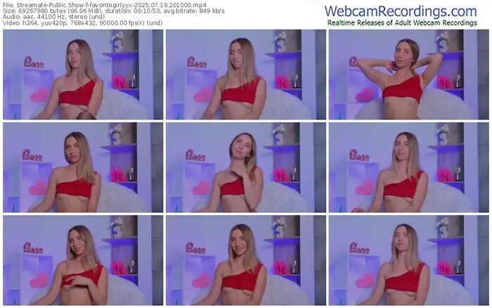 streamate-favoritegirlyyx-07-19-2025-20-10-00