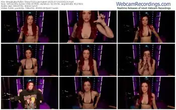 streamate-lizzylexington-07-19-2025-02-41-14